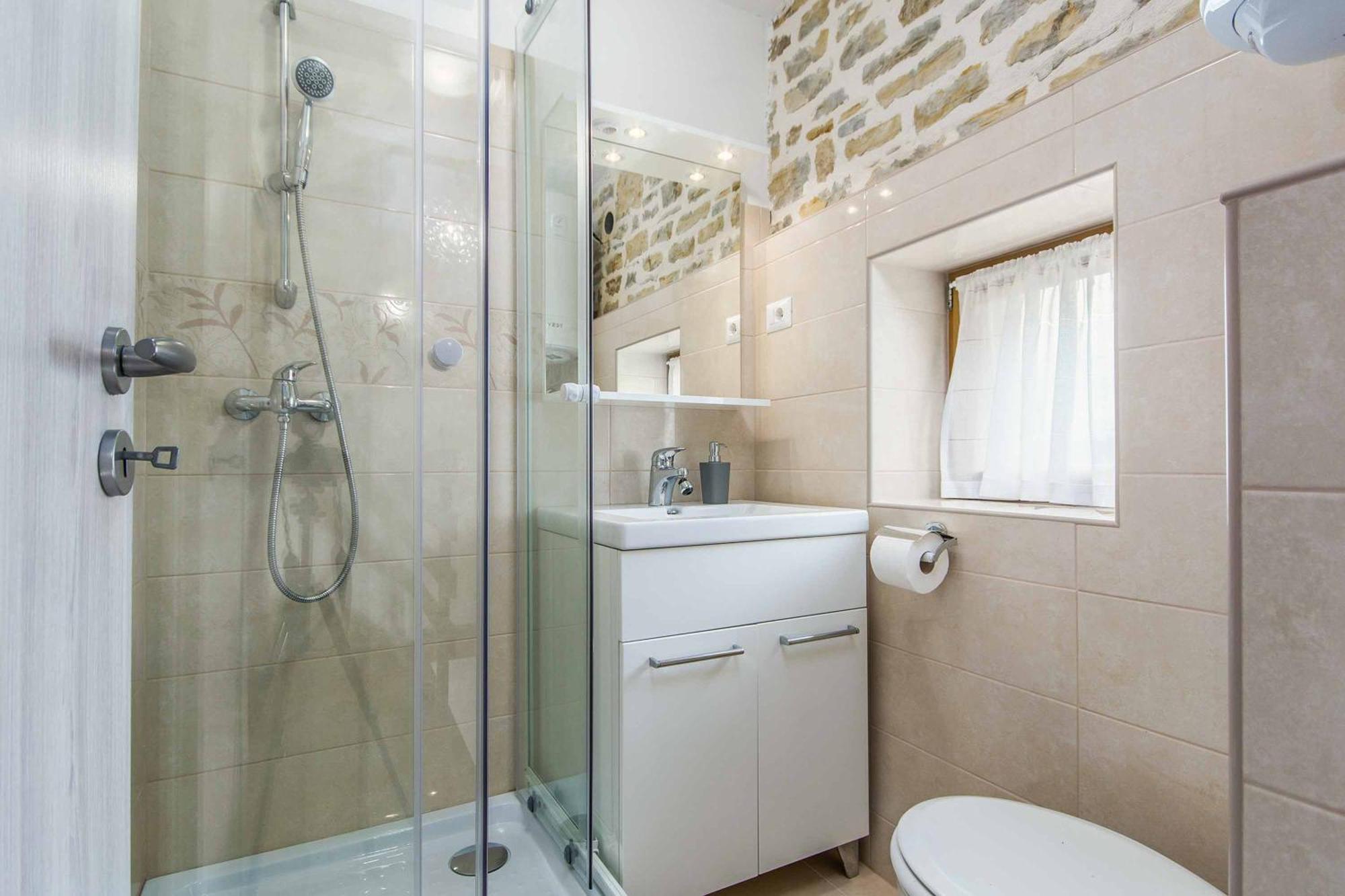 Villa Kiara Beleticev Breg Extérieur photo