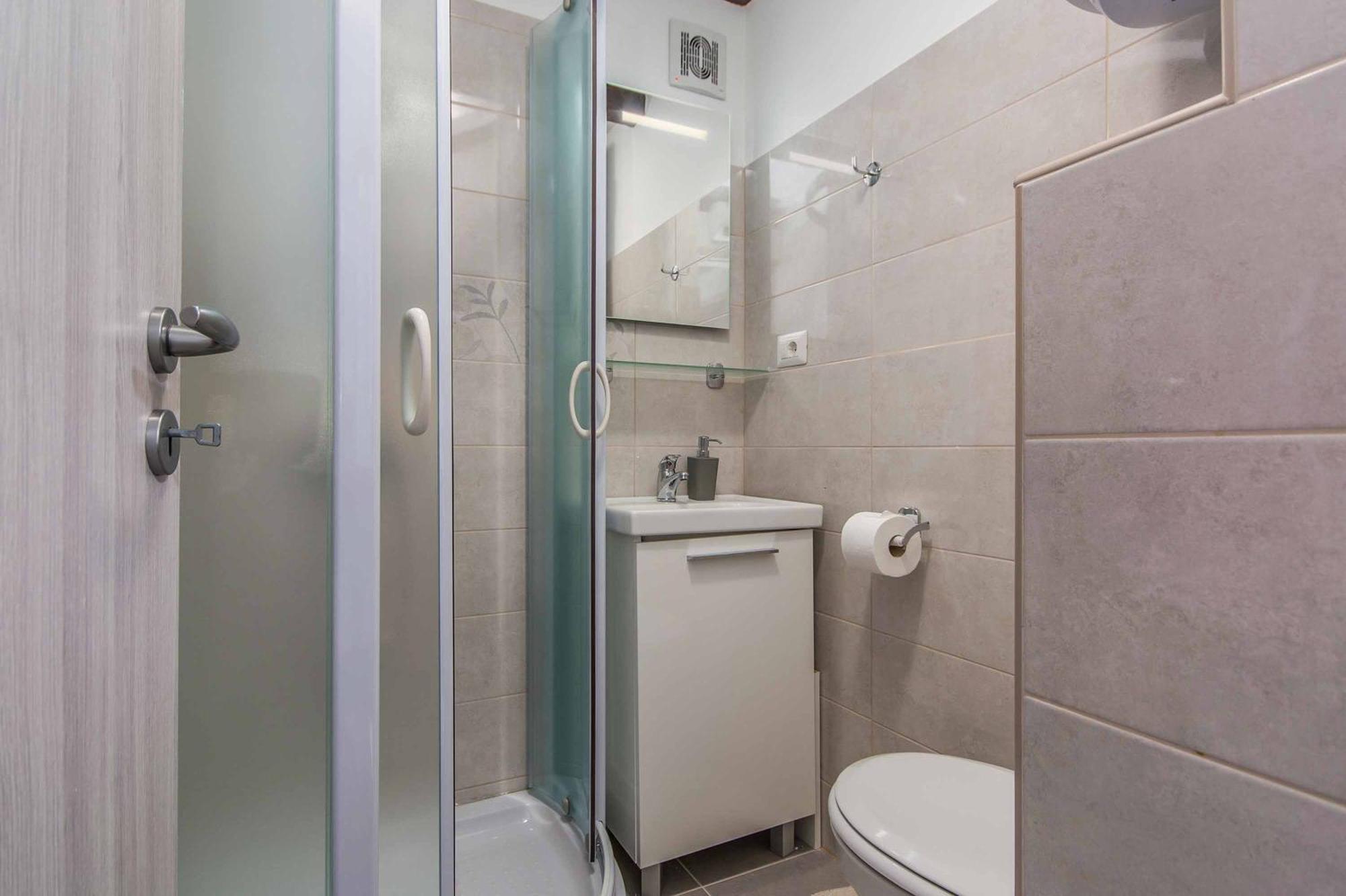 Villa Kiara Beleticev Breg Extérieur photo