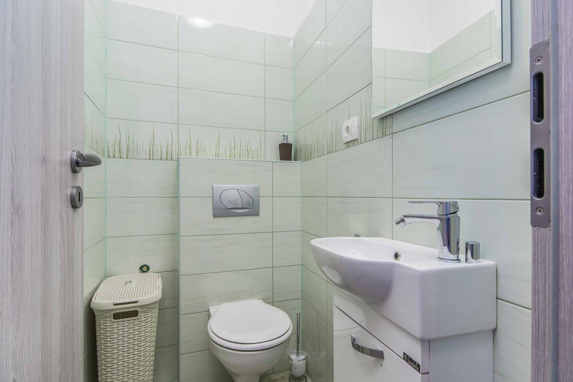 Villa Kiara Beleticev Breg Extérieur photo