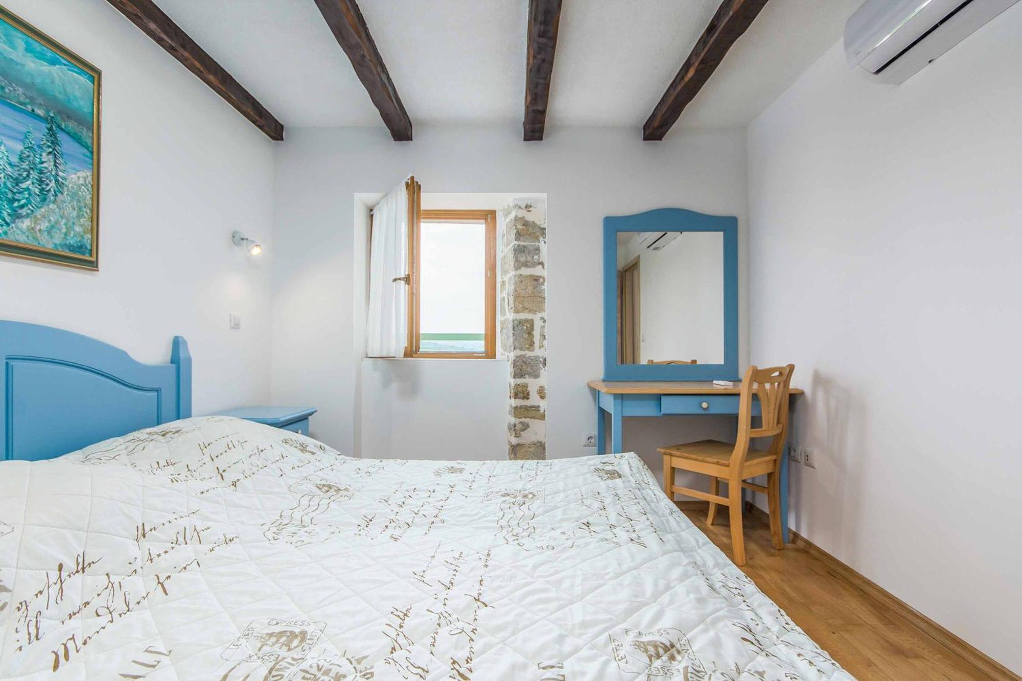 Villa Kiara Beleticev Breg Extérieur photo