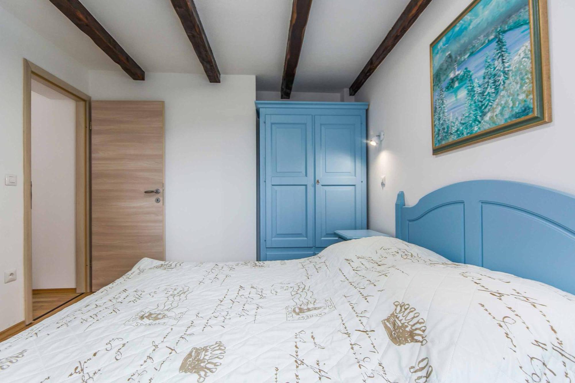Villa Kiara Beleticev Breg Extérieur photo