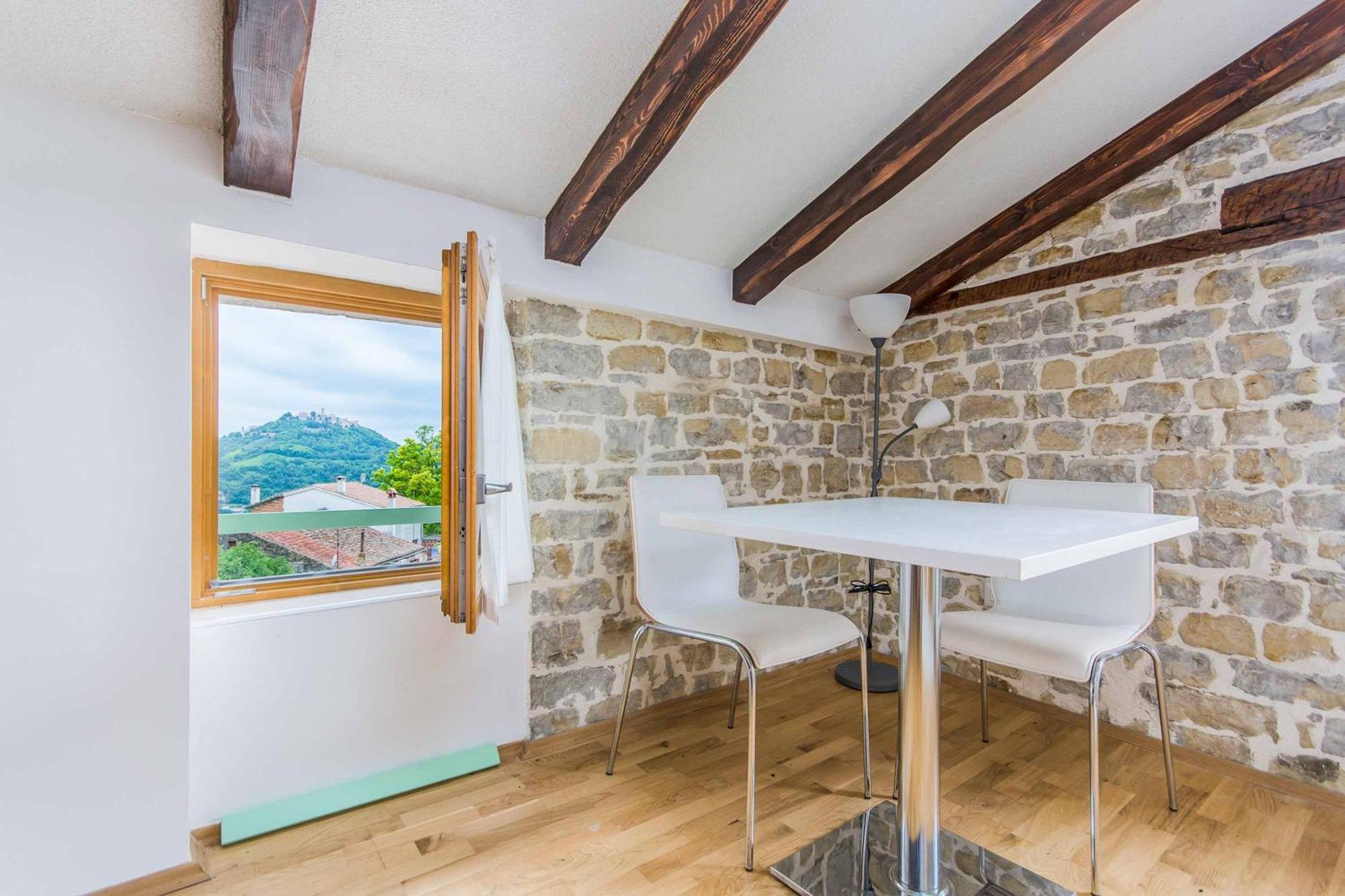 Villa Kiara Beleticev Breg Extérieur photo