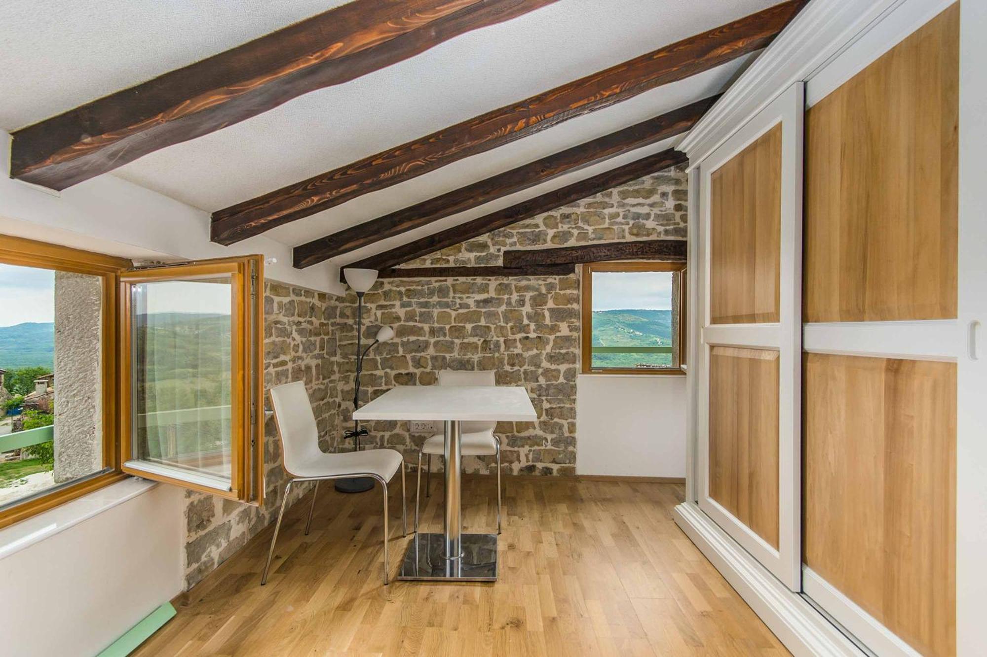 Villa Kiara Beleticev Breg Extérieur photo